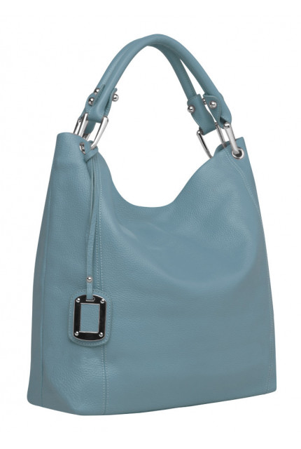 Сумка Trendy Bags B00238-lightblue
