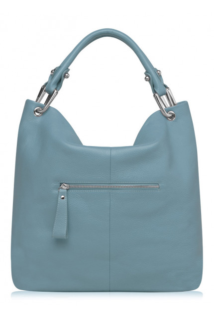 Сумка Trendy Bags B00238-lightblue