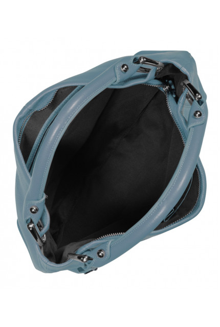 Сумка Trendy Bags B00238-lightblue