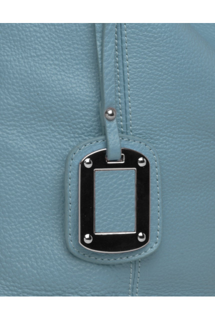 Сумка Trendy Bags B00238-lightblue