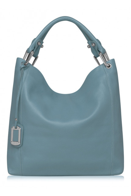 Сумка Trendy Bags B00238-lightblue