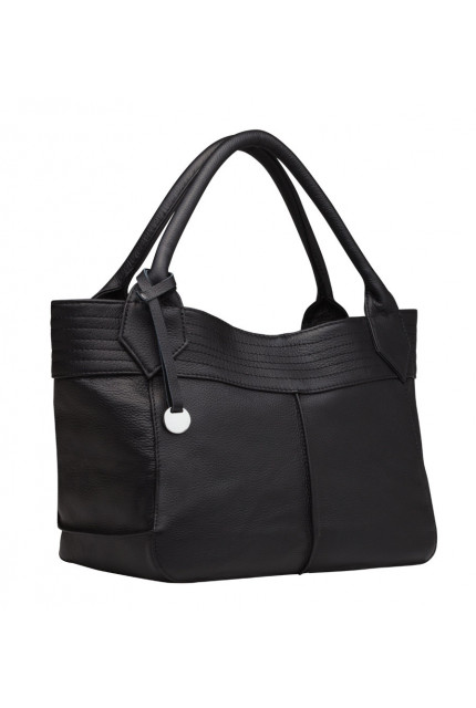 Сумка Trendy Bags B00241-black