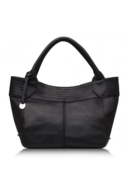 Сумка Trendy Bags B00241-black