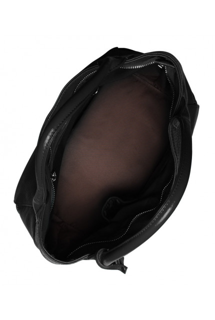 Сумка Trendy Bags B00241-black