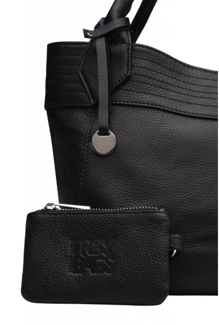 Сумка Trendy Bags B00241-black