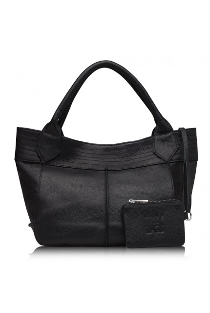 Сумка Trendy Bags B00241-black