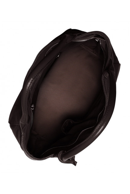 Сумка Trendy Bags B00241-brown