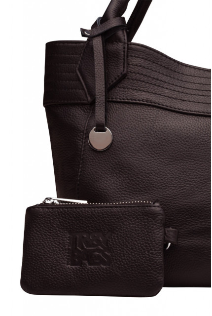 Сумка Trendy Bags B00241-brown