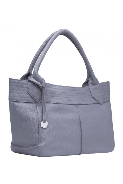 Сумка Trendy Bags B00241-grey