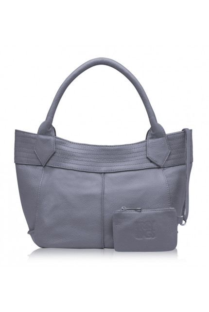 Сумка Trendy Bags B00241-grey
