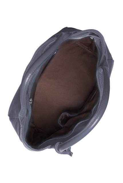 Сумка Trendy Bags B00241-grey