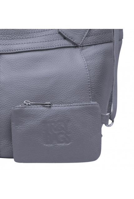 Сумка Trendy Bags B00241-grey