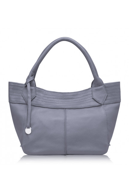 Сумка Trendy Bags B00241-grey
