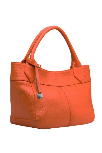 Сумка Trendy Bags B00241-orange