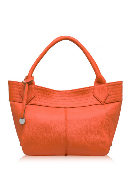 Сумка Trendy Bags B00241-orange