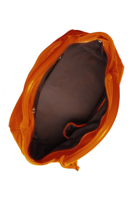 Сумка Trendy Bags B00241-orange