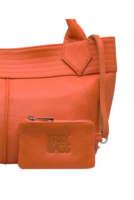 Сумка Trendy Bags B00241-orange