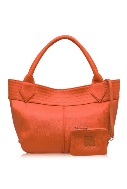 Сумка Trendy Bags B00241-orange