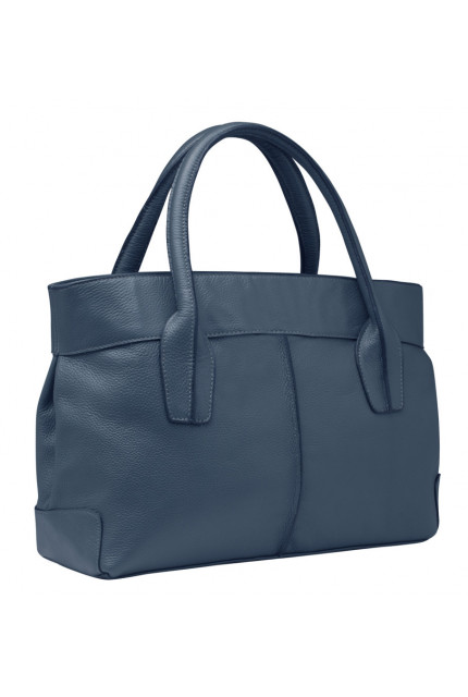 Сумка Trendy Bags B00251-grey