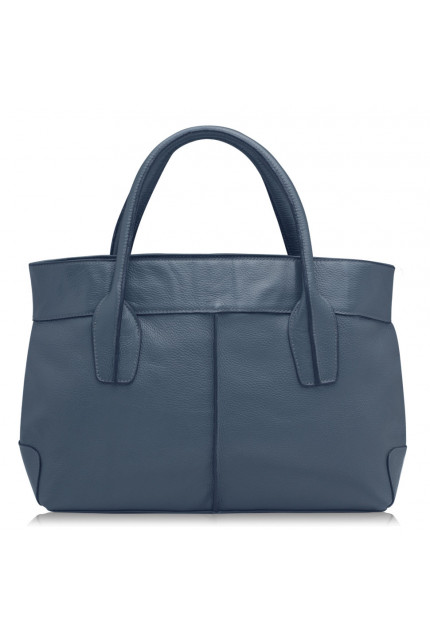 Сумка Trendy Bags B00251-grey