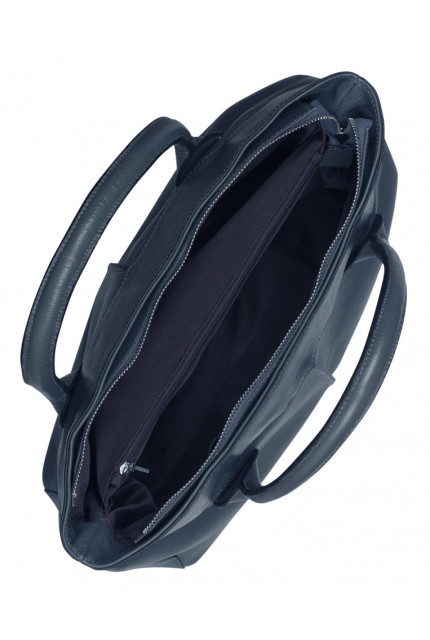 Сумка Trendy Bags B00251-grey