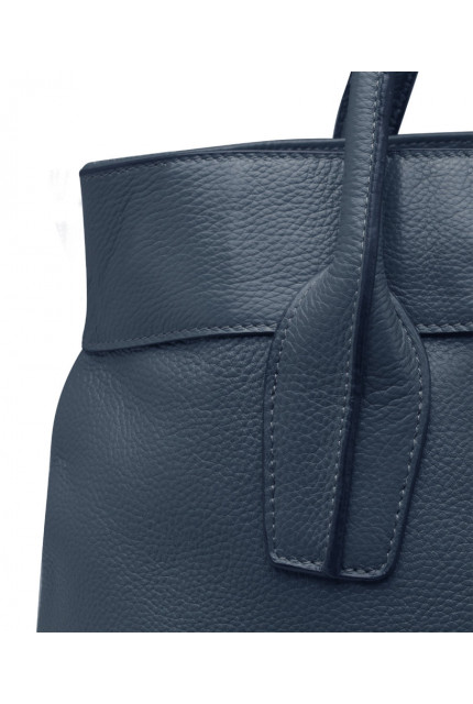 Сумка Trendy Bags B00251-grey