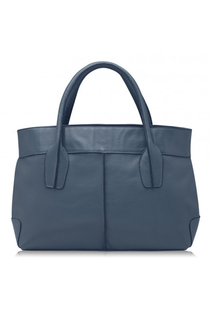 Сумка Trendy Bags B00251-grey