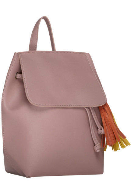 Сумка Trendy Bags B00806-pudra