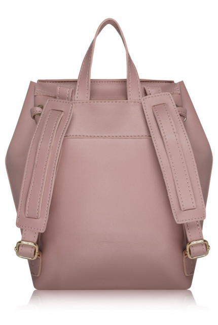 Сумка Trendy Bags B00806-pudra