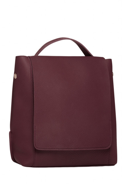Сумка Trendy Bags B00807-bordo