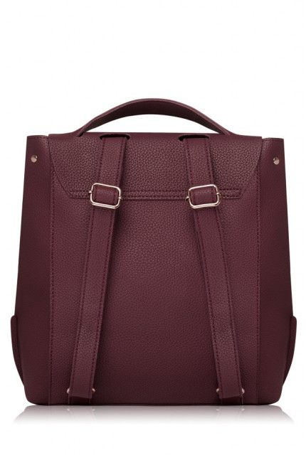 Сумка Trendy Bags B00807-bordo