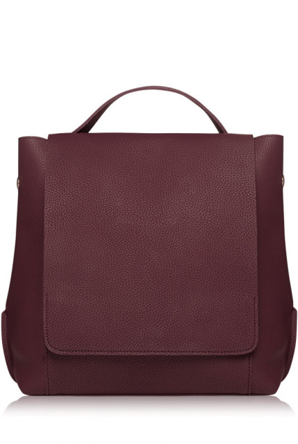 Сумка Trendy Bags B00807-bordo
