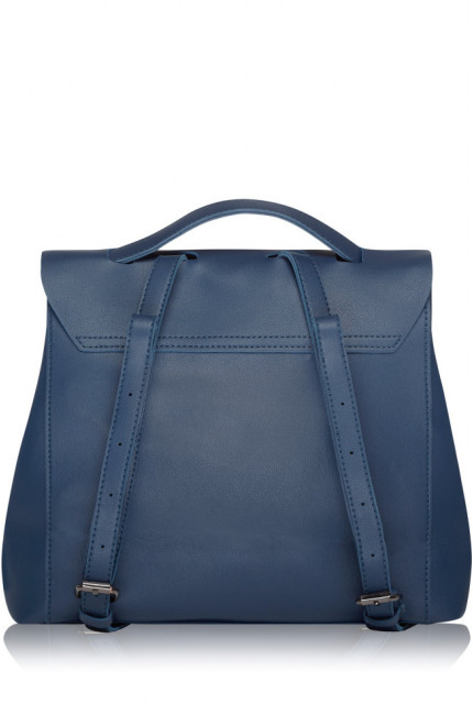 Сумка Trendy Bags B00808-blue
