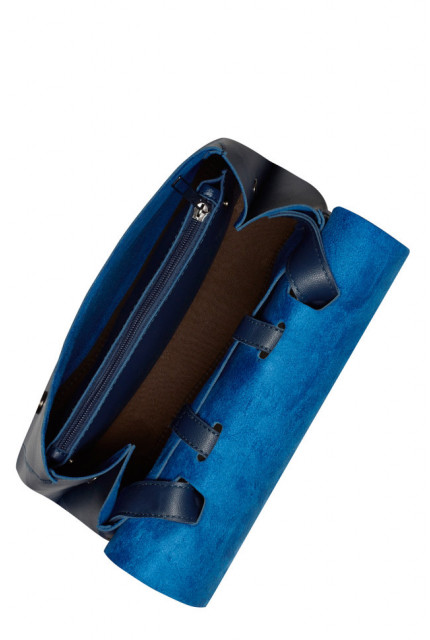 Сумка Trendy Bags B00808-blue