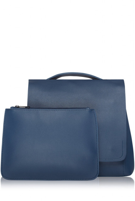 Сумка Trendy Bags B00808-blue