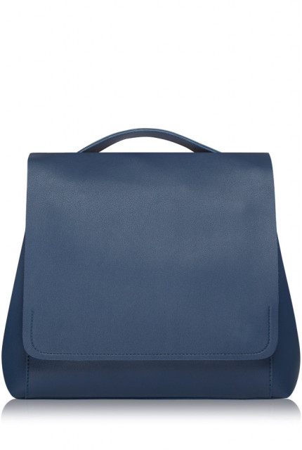 Сумка Trendy Bags B00808-blue