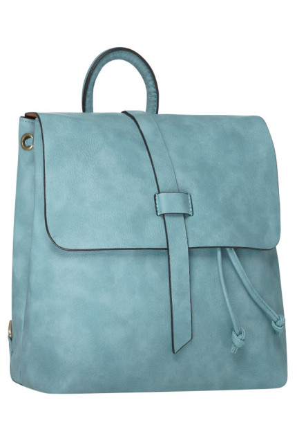 Сумка Trendy Bags B00811-lightblue