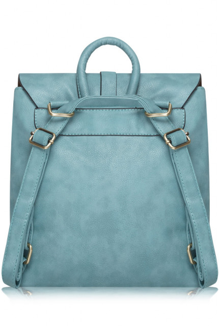 Сумка Trendy Bags B00811-lightblue