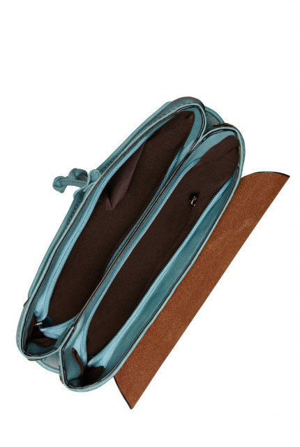 Сумка Trendy Bags B00811-lightblue