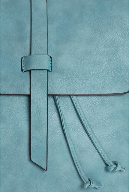 Сумка Trendy Bags B00811-lightblue