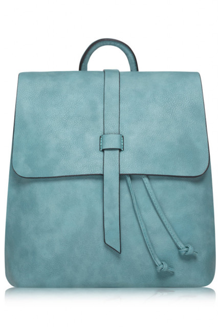 Сумка Trendy Bags B00811-lightblue