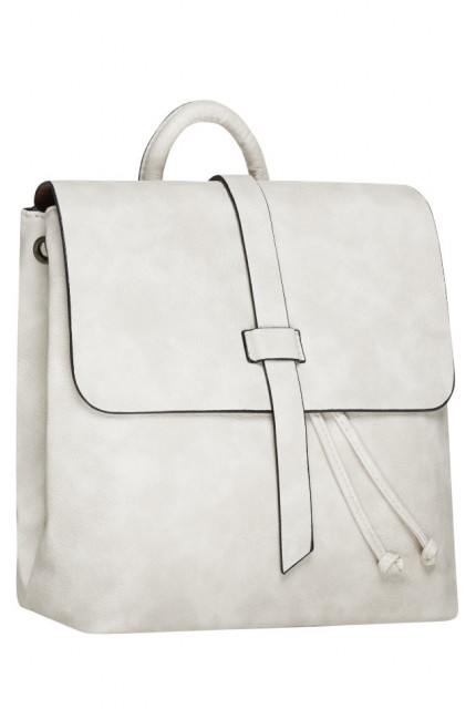 Сумка Trendy Bags B00811-milk