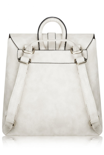 Сумка Trendy Bags B00811-milk