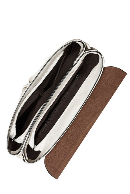 Сумка Trendy Bags B00811-milk