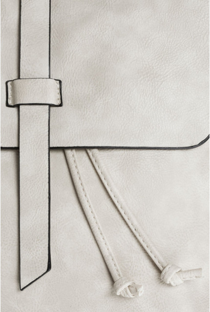 Сумка Trendy Bags B00811-milk