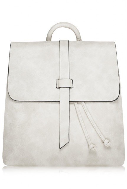 Сумка Trendy Bags B00811-milk