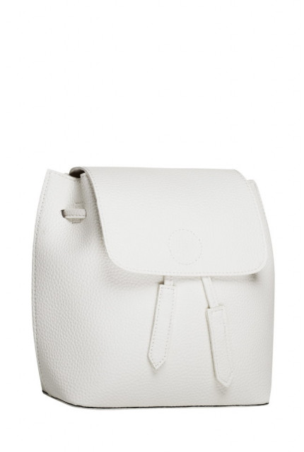 Сумка Trendy Bags B00813-white