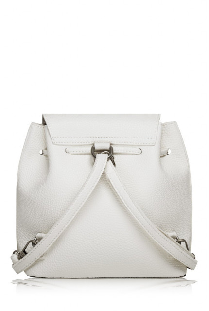 Сумка Trendy Bags B00813-white