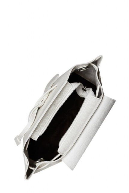 Сумка Trendy Bags B00813-white