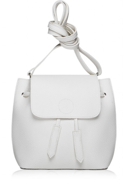 Сумка Trendy Bags B00813-white